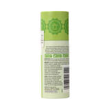 Aura Cacia, Chakra Balancing Aromatherapy Roll-On, Opening Heart, 0.31 Oz