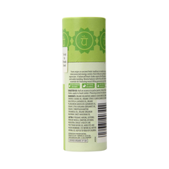 Aura Cacia, Chakra Balancing Aromatherapy Roll-On, Opening Heart, 0.31 Oz