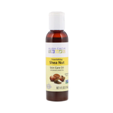 Aura Cacia, Skin Care Oil, Nourishing Shea Nut, 4 Fl Oz