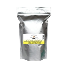 Christopher's Original Formulas, BF&C, Bulk 1 Lb. Powder