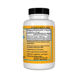 Healthy Origins, Biotin (B7), 10,000 Mcg, 360 VCaps