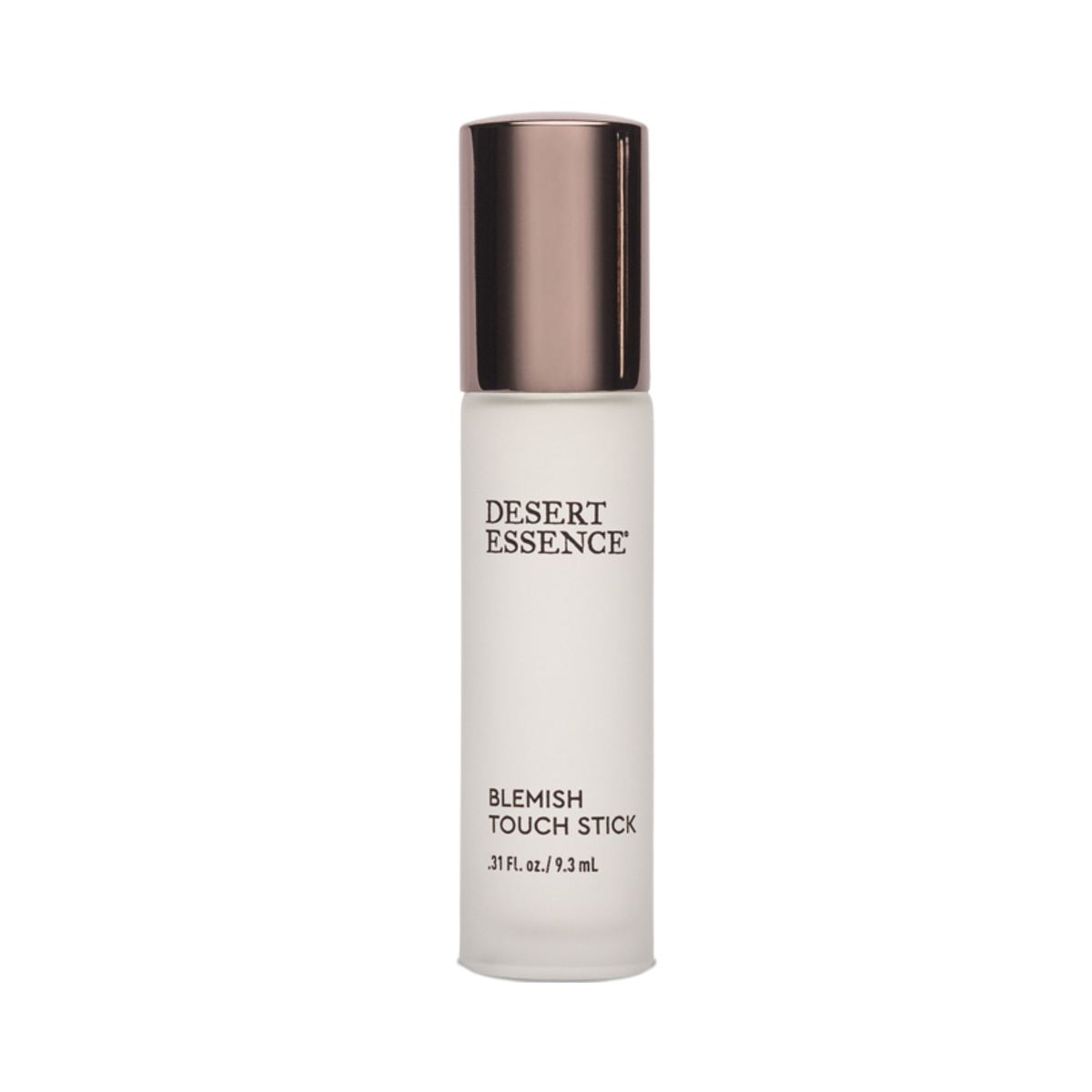 Desert Essence, Blemish Touch Stick