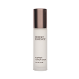 Desert Essence, Blemish Touch Stick