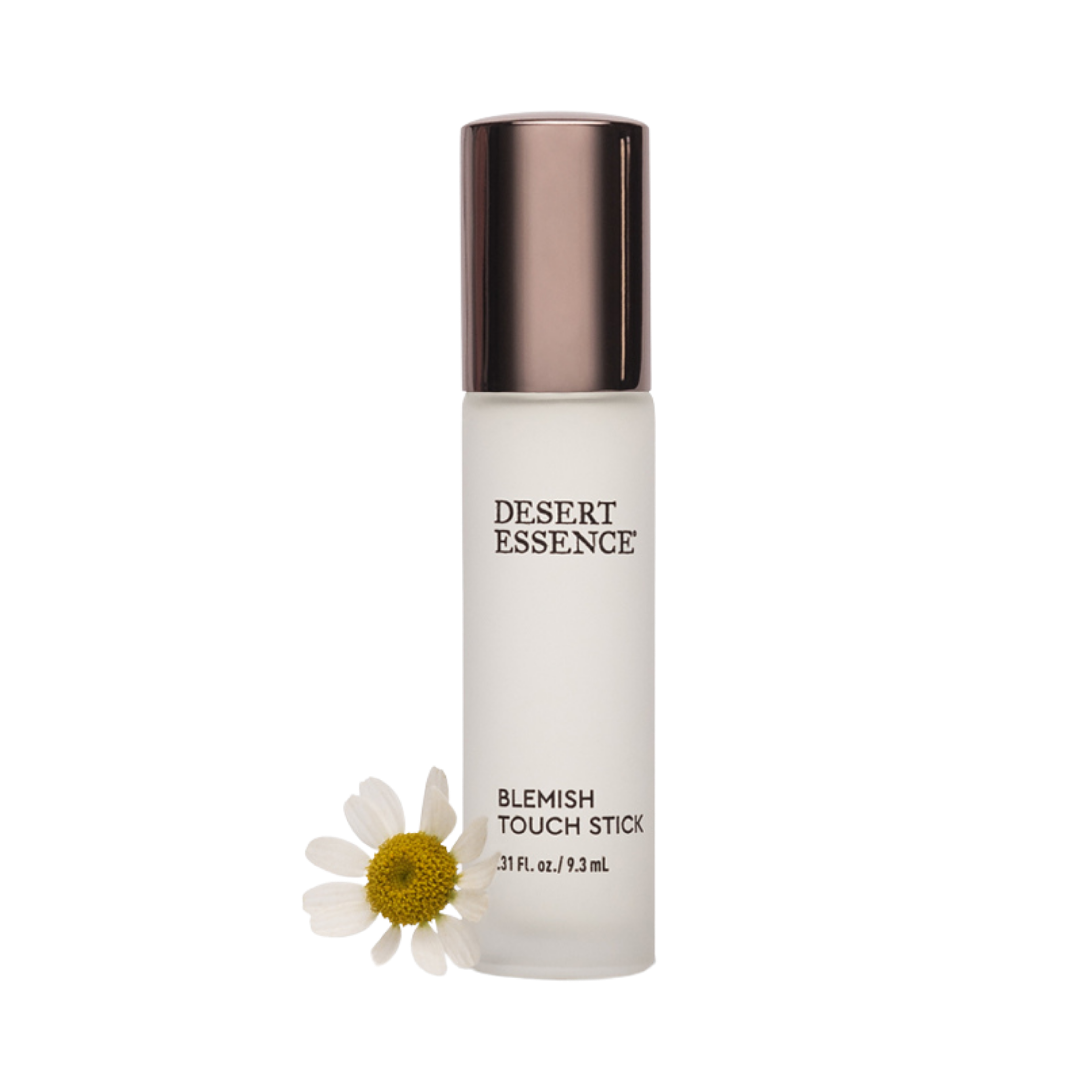 Desert Essence, Blemish Touch Stick