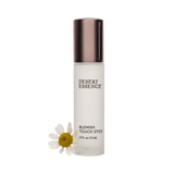 Desert Essence, Blemish Touch Stick