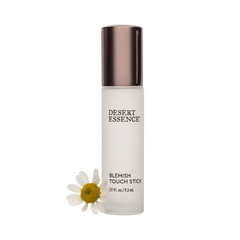 Desert Essence, Blemish Touch Stick