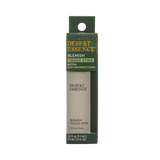 Desert Essence, Blemish Touch Stick