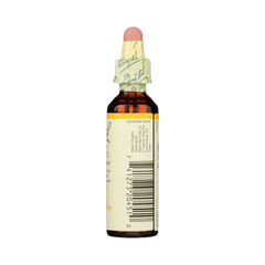 Bach, Original Flower Remedies, Cerato, 20 ml