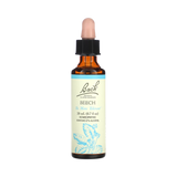 Bach, Original Flower Remedies, Beech, 20 Ml