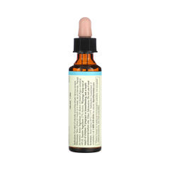 Bach, Original Flower Remedies, Beech, 20 Ml