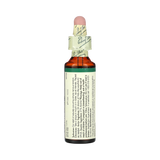 Bach, Original Flower Remedies, Holly, 20 Ml