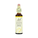 Bach, Original Flower Remedies, Hornbeam, 20 Ml