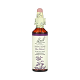 Bach, Original Flower Remedies, Impatiens, 20 Ml