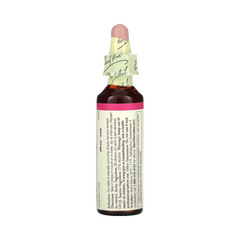 Bach, Original Flower Remedies, Larch, 20 ml