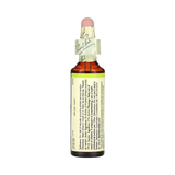 Bach, Original Flower Remedies, Mustard, 20 Ml