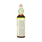 Bach, Original Flower Remedies, Olive, 20 Ml