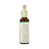 Bach, Original Flower Remedies, Walnut, 20 Ml