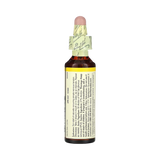 Bach, Original Flower Remedies, Wild Oat, 20 Ml