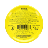 Bach, Original Flower Remedies, Rescue Pastilles, Black Currant Flavor, 50 Gm