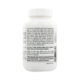 Source Naturals, Betaine HCl, 650mg, 90 Tablets