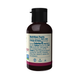 NOW Foods, BetterStevia Liquid, Pomegranate Blueberry, 2 Fl Oz