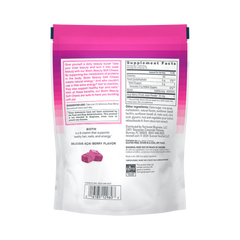 Neocell, Biotin Beauty Soft Chews, 30 Soft Chews