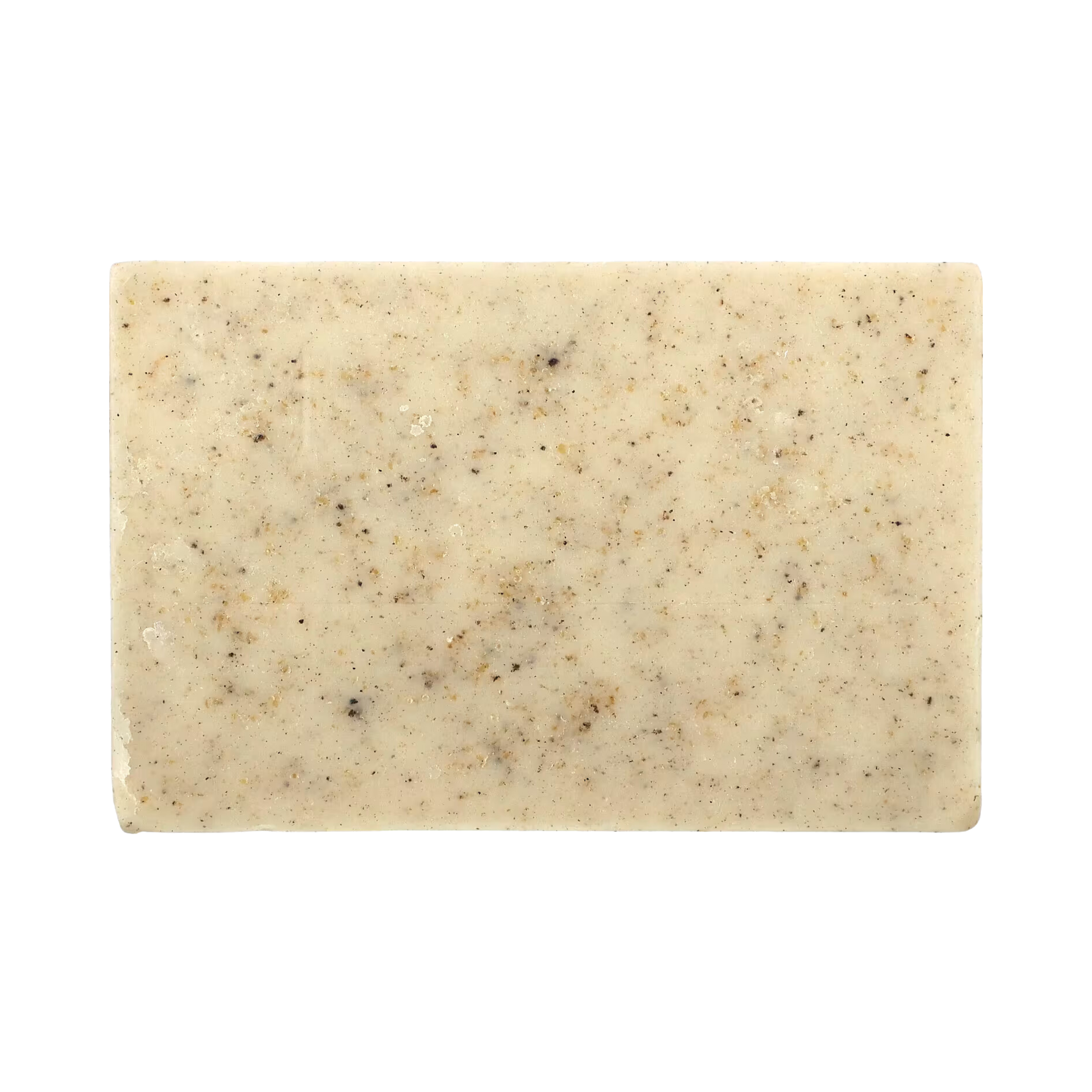 Amazing Herbs, Black Seed, Oatmeal & Honey Bar Soap, 4.25 Oz