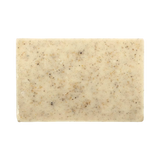 Amazing Herbs, Black Seed, Oatmeal & Honey Bar Soap, 4.25 Oz