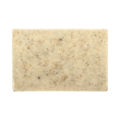 Amazing Herbs, Black Seed, Oatmeal & Honey Bar Soap, 4.25 Oz