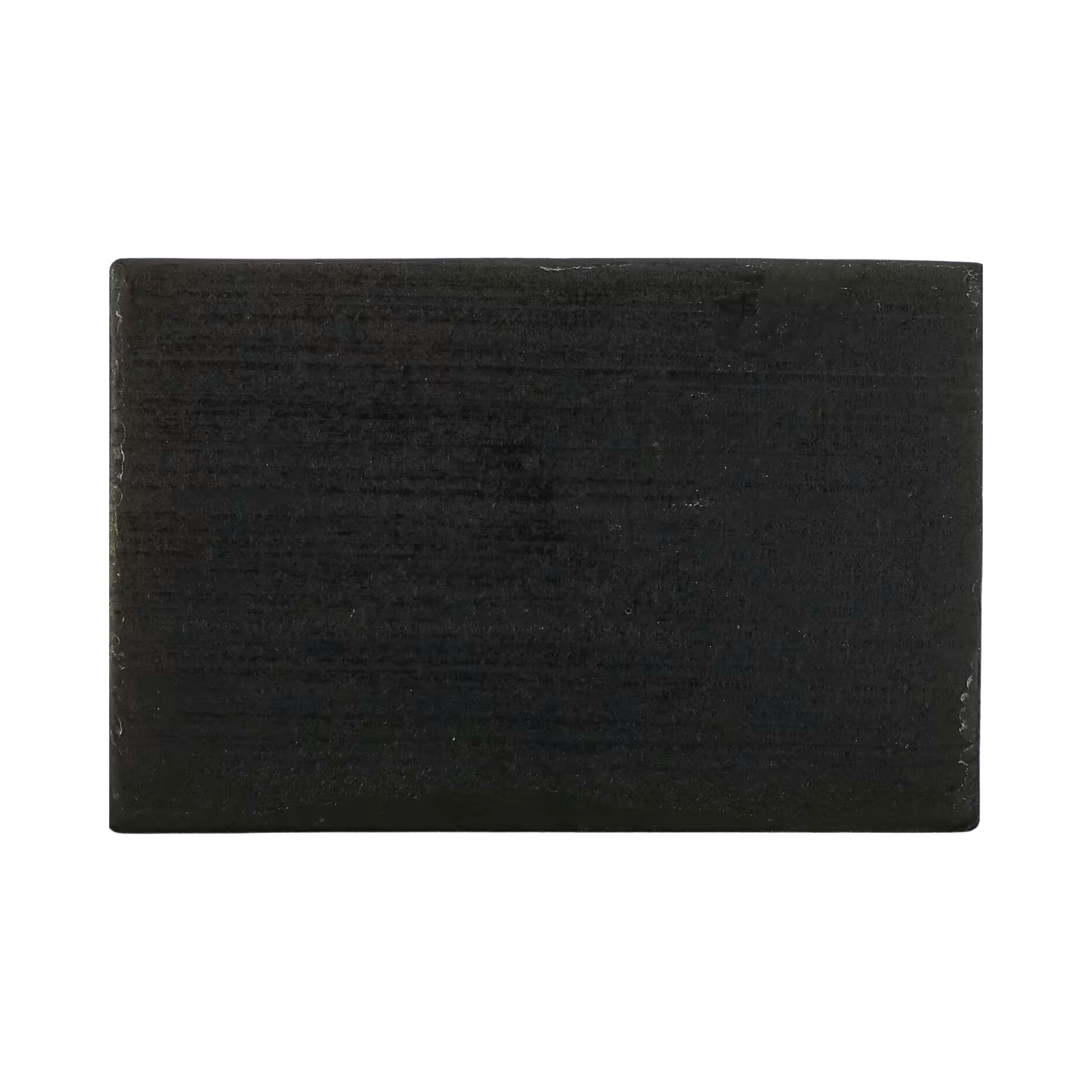 Amazing Herbs, Black Seed, Body Care, Vegetable Glycerin Bar Soap, 4.25 Oz