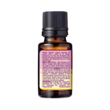 Desert Essence, Breathe Deeply Organic Essential Oil, 0.5 Oz