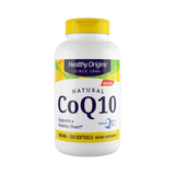 Healthy Origins, COQ10, Kaneka Q10, 300 Mg, 150 Softgels