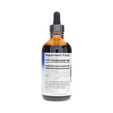 Planetary Herbals, Cat's Claw, 4 Oz