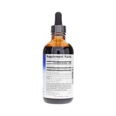 Planetary Herbals, Cat's Claw, 4 Oz