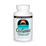 Source Naturals, Cell Guard, 30 Capsules