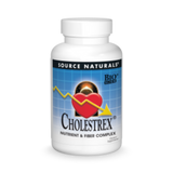 Source Naturals, Cholestrex, 180 Capsules