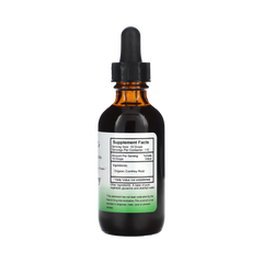 Christopher's Original Formulas, Comfrey Root, Glycerine Extract, 2 Oz