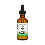 Christopher's Original Formulas, Oil of Garlic, 2 Oz