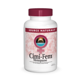 Source Naturals, Cimi-Fem, 40 Mg, 60 Lozenge