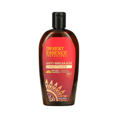 Desert Essence, Anti-Breakage Conditioner, 10 Fl Oz