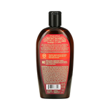 Desert Essence, Anti-Breakage Conditioner, 10 Fl Oz