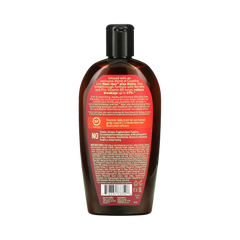 Desert Essence, Anti-Breakage Conditioner, 10 Fl Oz