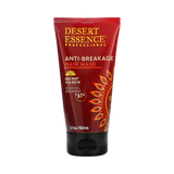 Desert Essence, Anti-Breakage Hair Mask, 1 Fl Oz