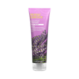 Desert Essence, Bulgarian Lavender Body Wash, 8 Fl Oz