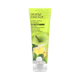 Desert Essence, Green Apple & Ginger Body Wash, 8 Fl Oz