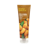 Desert Essence, Sweet Almond Body Wash, 8 Fl Oz