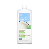 Desert Essence, Coconut Oil Mouthwash, 16 Fl Oz