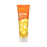 Desert Essence, Island Mango Conditioner, 8 Fl Oz