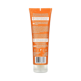 Desert Essence, Island Mango Conditioner, 8 Fl Oz