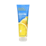 Desert Essence, Italian Lemon Conditioner, 8 Fl Oz